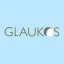 Glaukos Corp