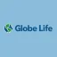 Globe Life Inc