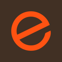 Global-E Online Ltd