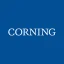 Corning