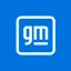 General Motors