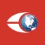 Globus Medical Inc