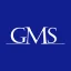 GMS