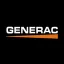 Generac Holdings Inc