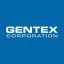 Gentex Corporation