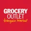 Grocery Outlet Holding Corp