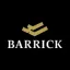 Barrick Gold