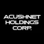 Acushnet Holdings