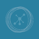 Gossamer Bio Inc