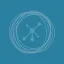 Gossamer Bio Inc