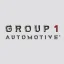 Group 1 Automotive Inc