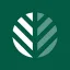 Graphic Packaging Holding Company