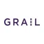 GRAIL, Inc.