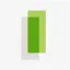Green Brick Partners