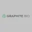 Graphite Bio