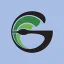 Goosehead Insurance, Inc.