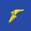 Goodyear Tire & Rubber