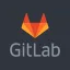 GitLab