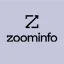ZoomInfo Technologies Inc
