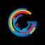 Gray Media, Inc.