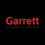 Garrett Motion