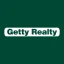 Getty Realty REIT