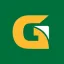 Granite Construction Inc