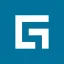 Guidewire Software Inc