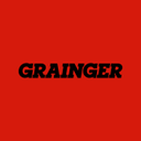 WW Grainger