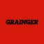 WW Grainger
