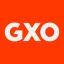 GXO Logistics, Inc.