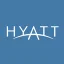 Hyatt Hotels Corp