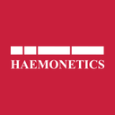 Haemonetics Corp