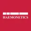 Haemonetics Corp