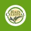 Hain Celestial Group Inc