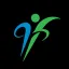 Halozyme Therapeutics Inc