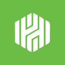 Huntington Bancshares