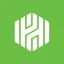 Huntington Bancshares