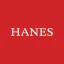 Hanesbrands