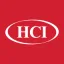 HCI Group, Inc.