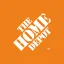 The Home Depot