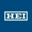 Hawaiian Electric Industries, Inc.