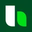 HEICO