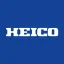 HEICO