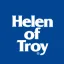 Helen of Troy Limited