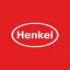 Henkel