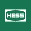 Hess