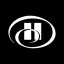 Hilton Grand Vacations Inc