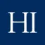 Hillenbrand