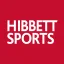 Hibbett
